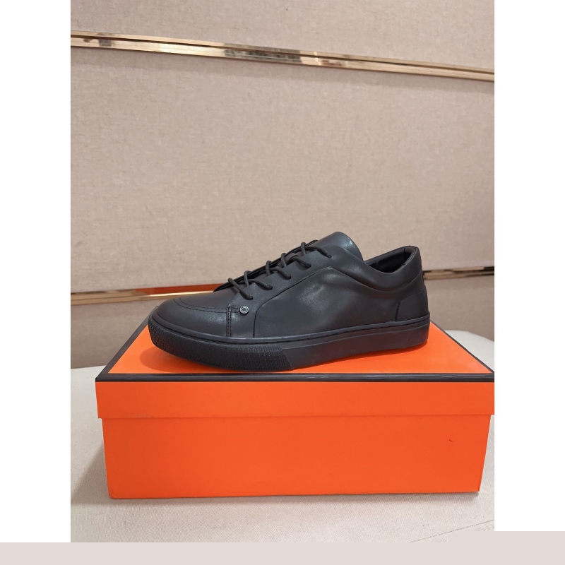 H**mes sneakers